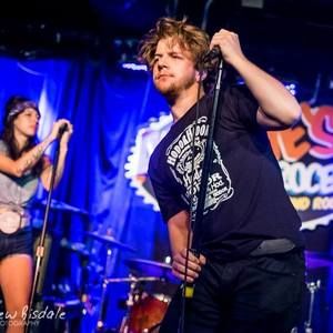 Meet your Posher, Michæl